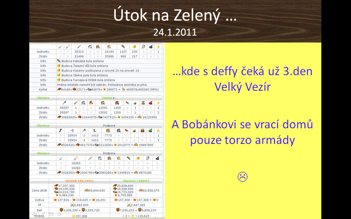 Záznam celé obrazovky 4.2.2012 15723