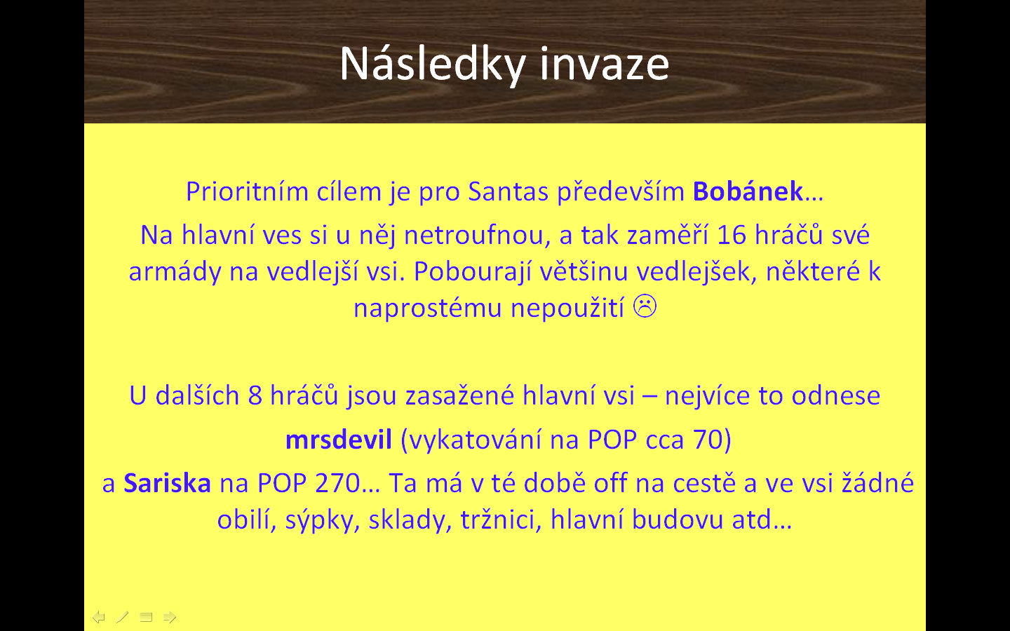 29