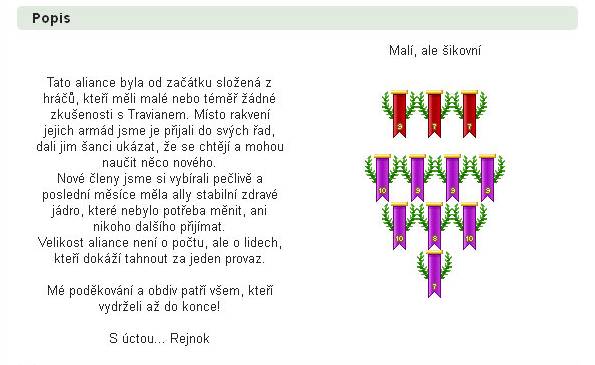 Jz.F - profil